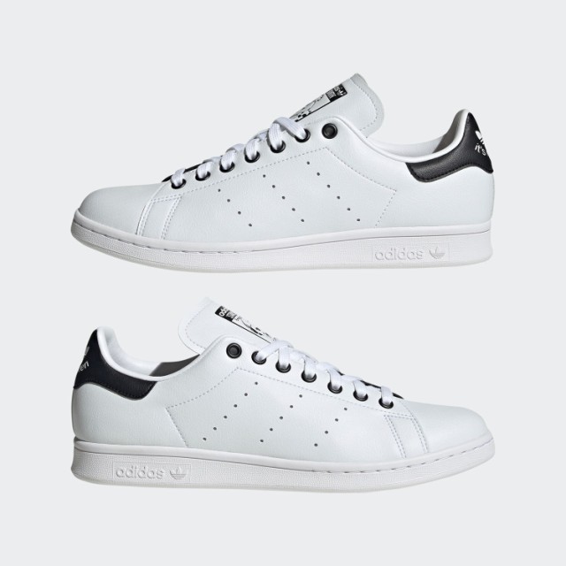 アディダス] クルエラ スタンスミス [CRUELLA STAN SMITH] フット