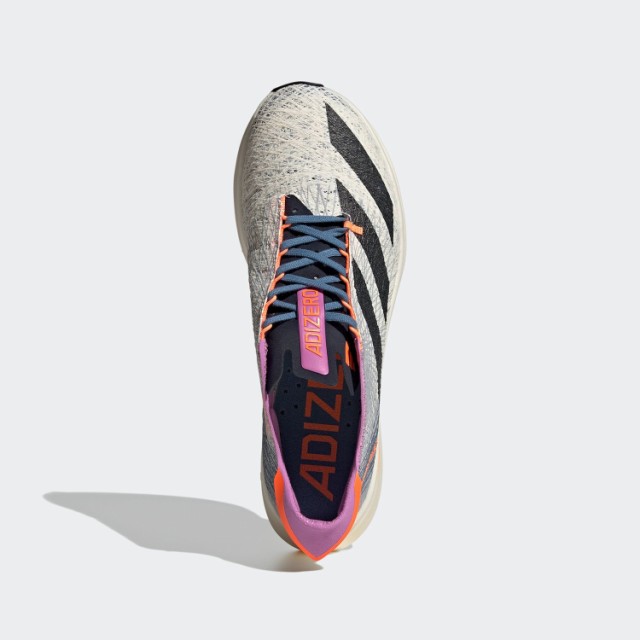 新品未使用】Adidas ADIZERO PRIME X 28.0cm ホビー通販 digiescola.com.br