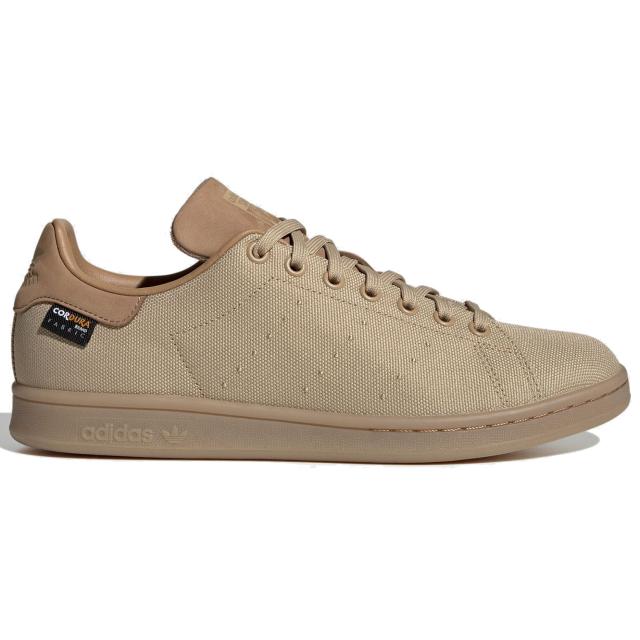 [アディダス] スタンスミス [STAN SMITH] パントーン/パントーン/ガム GZ2593 国内正規品