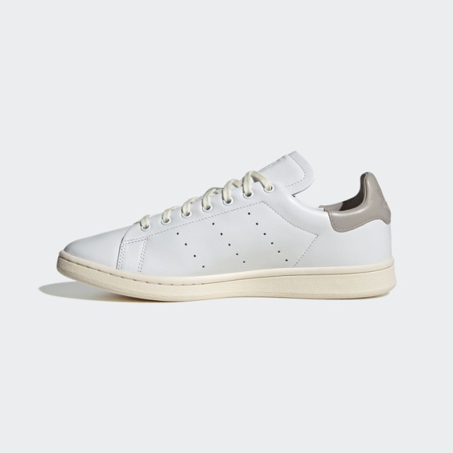 アディダス] スタンスミス LUX X TOMORROWLAND [STAN SMITH LUX X