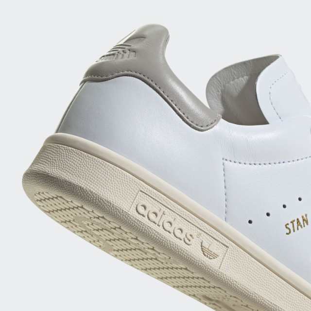 [アディダス] スタンスミス LUX X TOMORROWLAND [STAN SMITH LUX X TOMORROWLAND]  グリーン/ブラック/オフホワイト ID2565 日本国内正規｜au PAY マーケット