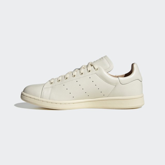 アディダス] スタンスミス ラックス エディフィス イエナ [STAN SMITH