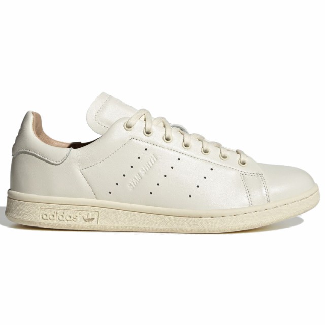 アディダス] スタンスミス ラックス エディフィス イエナ [STAN SMITH