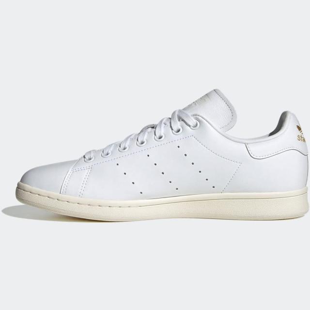 アディダス] スタンスミス FS [STAN SMITH FS] フットウェアホワイト