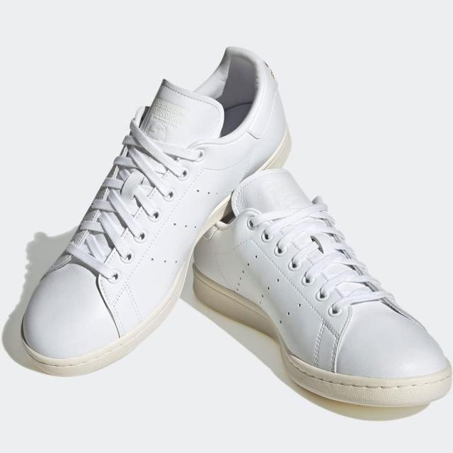 [アディダス] スタンスミス FS [STAN SMITH FS] フットウェアホワイト/フットウェアホワイト/オフホワイト HQ7054 国内正規品 アディダス] スタンスミス FS [STAN SMITH FS] フットウェアホワイト
