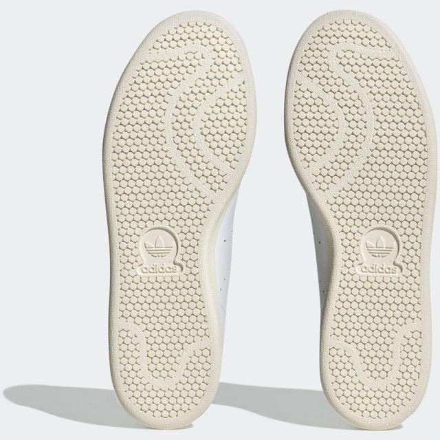 アディダス] スタンスミス FS [STAN SMITH FS] フットウェアホワイト