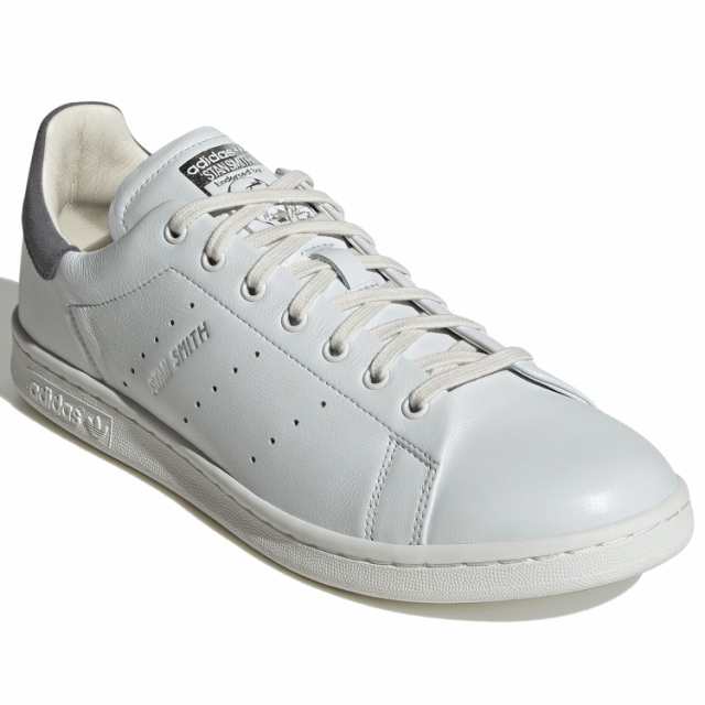 アディダス] スタンスミス LUX [STAN SMITH LUX] クリスタルホワイト