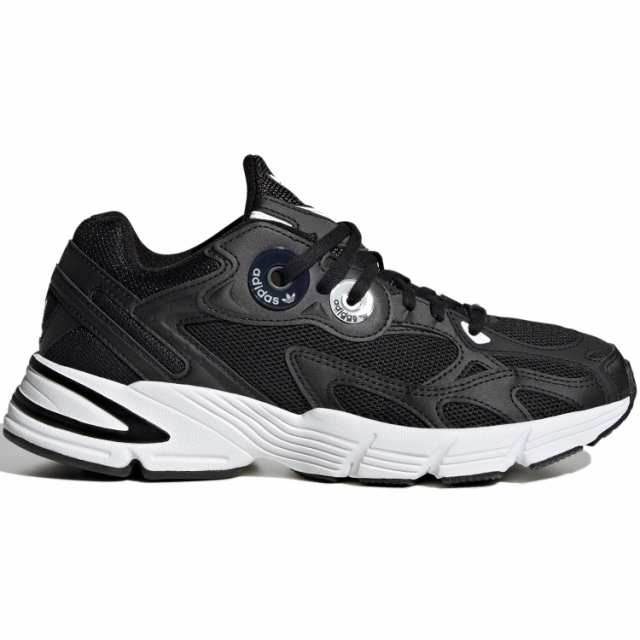 アディダス] ADIDAS ASTIR W [ADIDAS ASTIR W] コアブラック コア