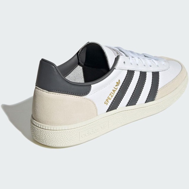 アディダス] ハンドボール スペツィアル [HANDBALL SPEZIAL] フット ...