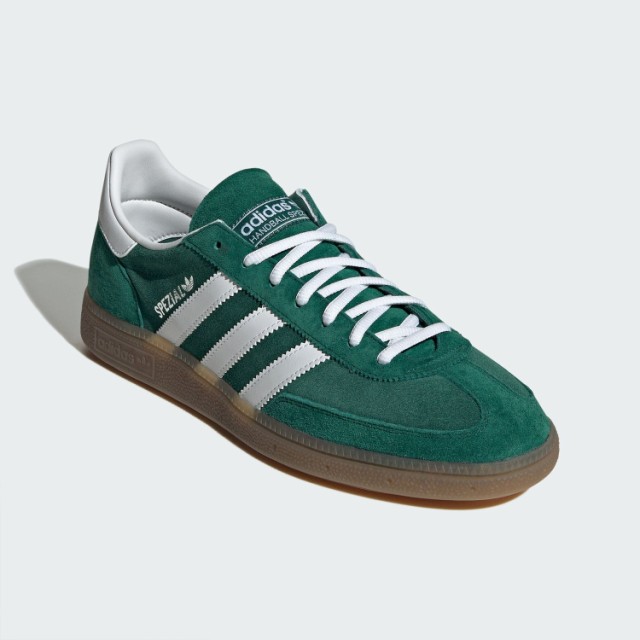 アディダス] ハンドボール スペツィアル [HANDBALL SPEZIAL] カレッジ