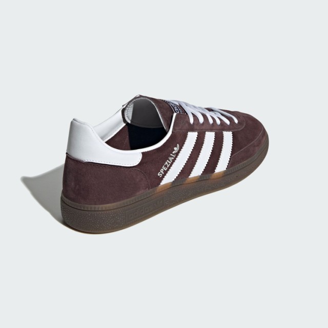 アディダス] ハンドボール スペツィアル [HANDBALL SPEZIAL] シャドー