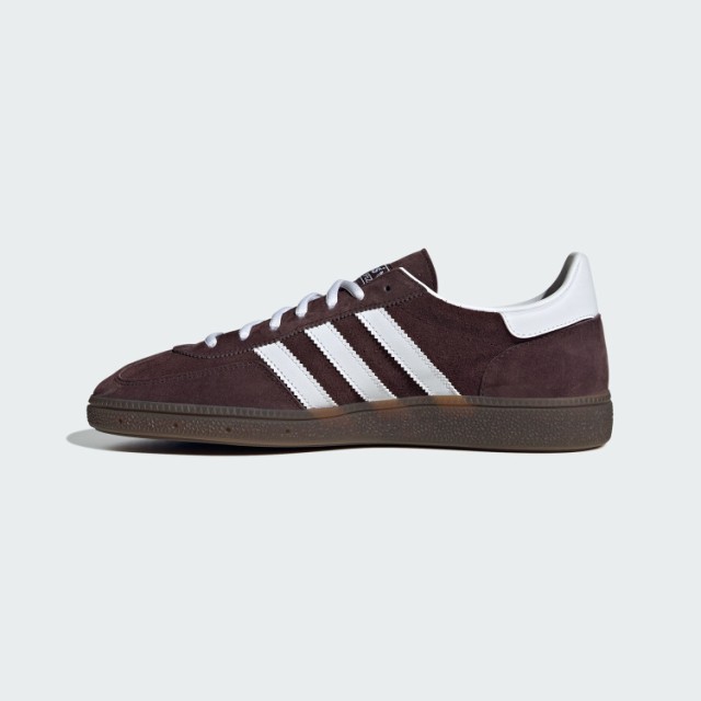 アディダス] ハンドボール スペツィアル [HANDBALL SPEZIAL] シャドー