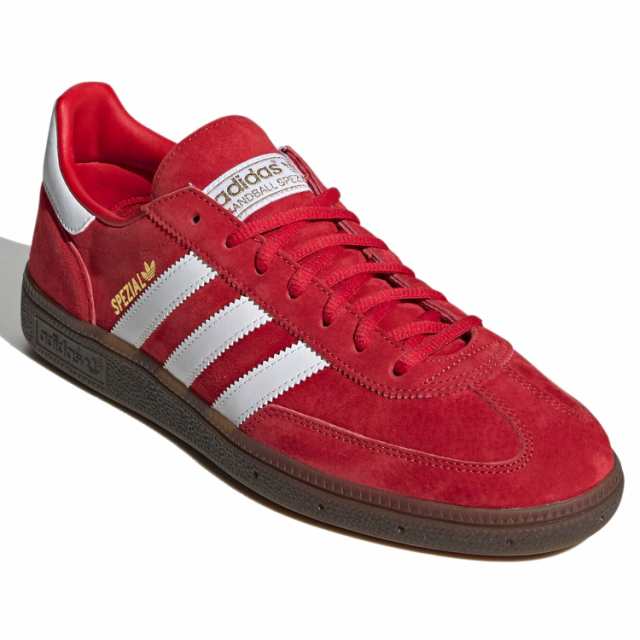 アディダス] ハンドボール スペツィアル [HANDBALL SPEZIAL