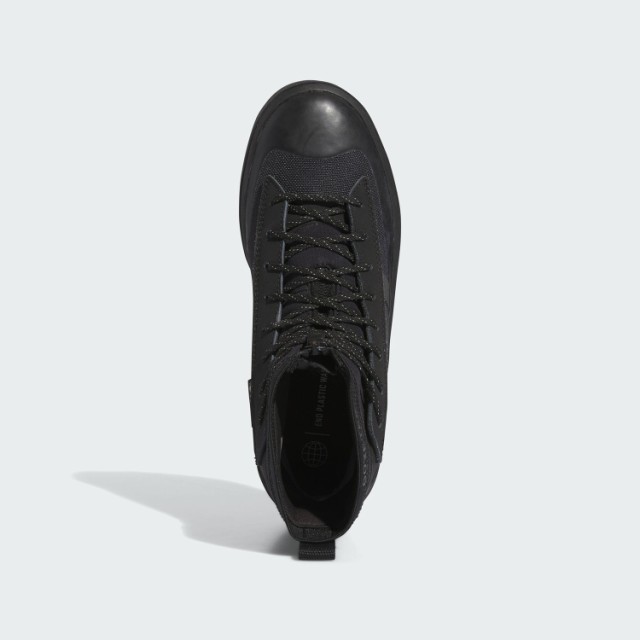 アディダス]ZNSORED ハイ GORE-TEX [ZNSORED HIGH GORE-TEX] コア