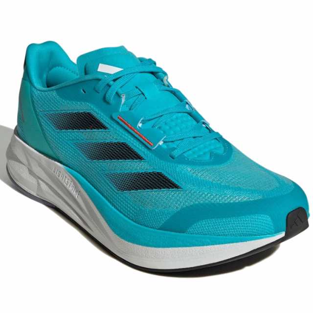 スニーカーadizero duramo speed M - スニーカー