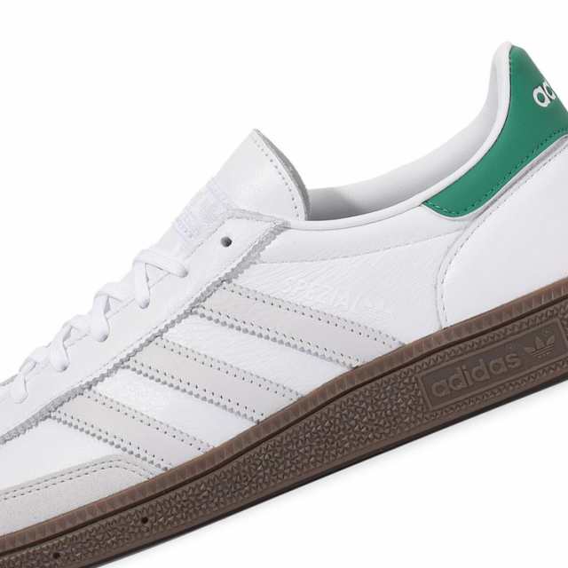 アディダス] ハンドボール スペツィアル [Handball Spezial] フット