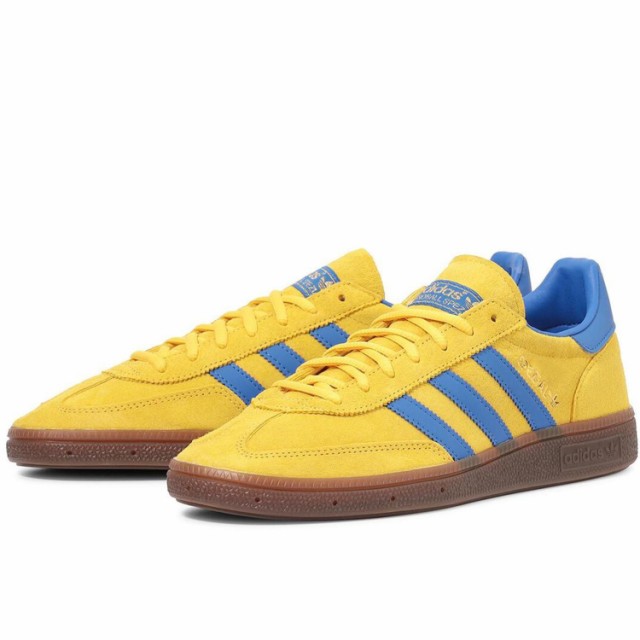 アディダス] ハンドボール スペツィアル [Handball Spezial] ワンダー