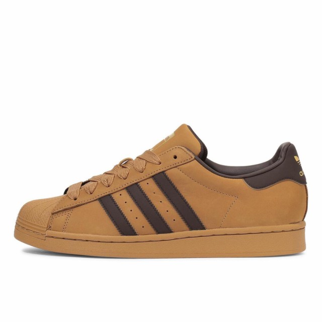 Adidas superstar outlet shoes japan