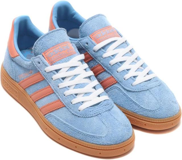 ☆韓国の人気☆【VALENTINO】☆BOUNCE SNEAKERS スニーカー☆