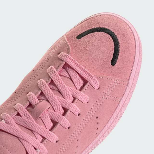 アディダス] スタンスミス CS FACE OKA [STAN SMITH CS FACE