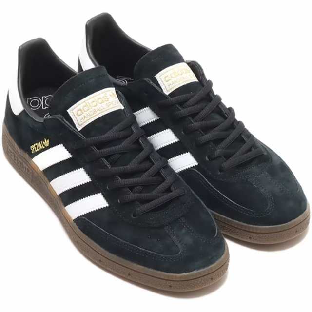 アディダス]ハンドボール スペツィアル [HANDBALL SPEZIAL] コア