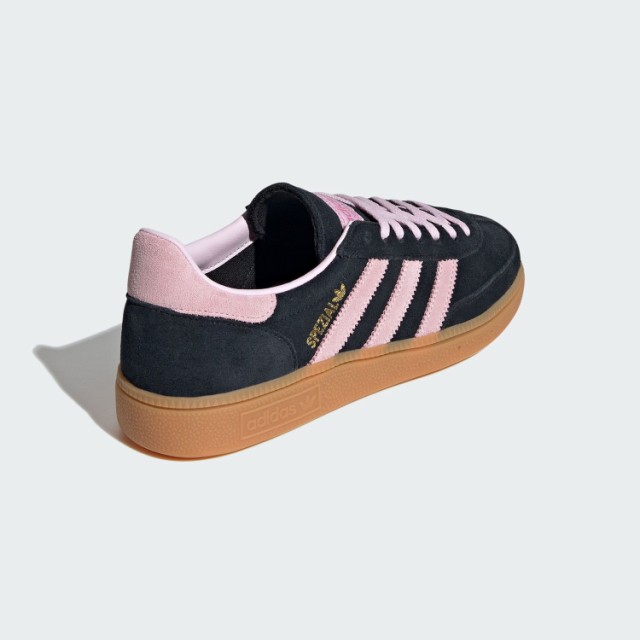 アディダス] ハンドボール スペツィアル [HANDBALL SPEZIAL] コア ...