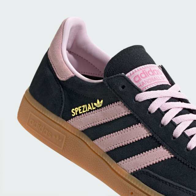 アディダス] ハンドボール スペツィアル [HANDBALL SPEZIAL] コア ...