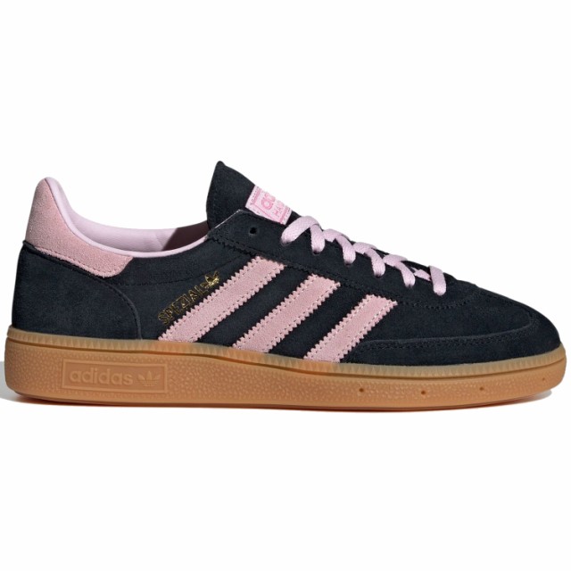 アディダス] ハンドボール スペツィアル [HANDBALL SPEZIAL] コア ...