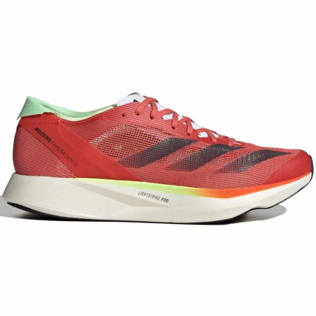 アディダス] アディゼロ タクミ セン 10 M [ADIZERO TAKUMI SEN 10 M