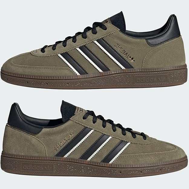 IG6183 adidas HANDBALL SPEZIALadidas