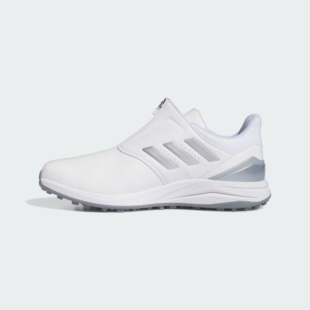 アディダス ソーラーモーション ボア 24 SOLARMOTION BOA 24 フット