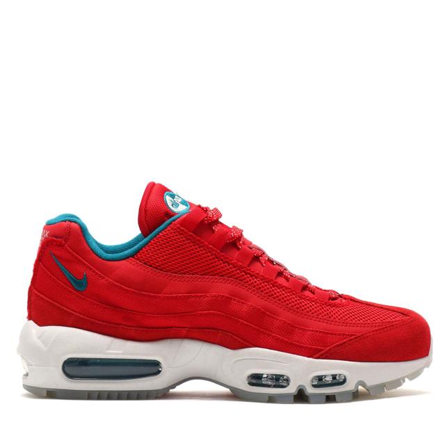 air max 95 36
