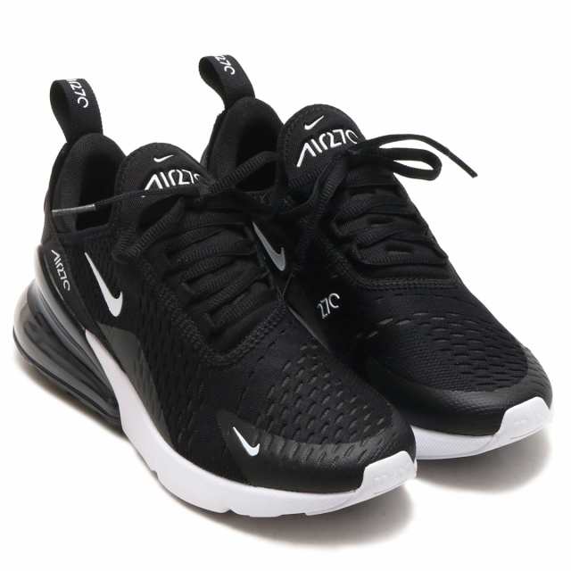 NIKE 2018 AIR MAX 270 ナイキ エア マックス