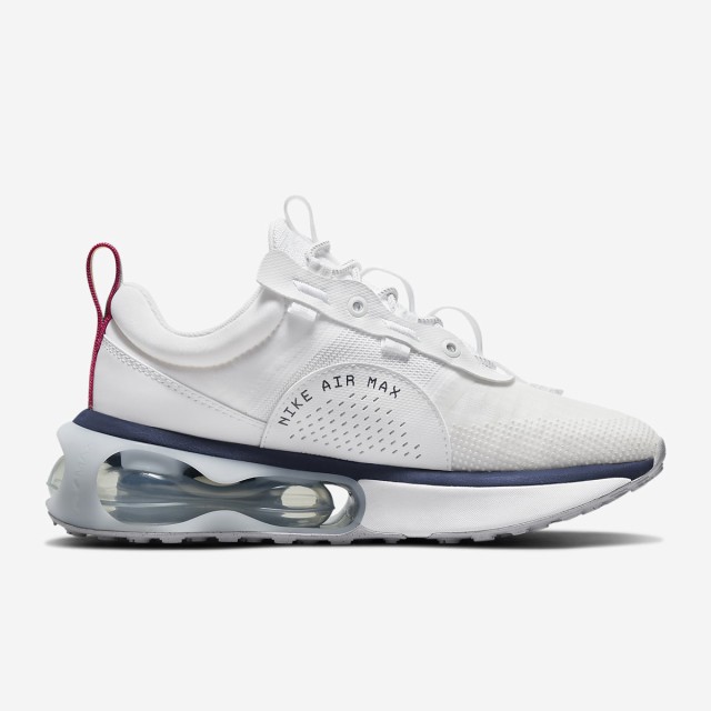 2021 W AIR MAX 2021 DC9478 100 au PAY