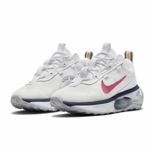 新品ナイキNIKE W AIR MAX 2021