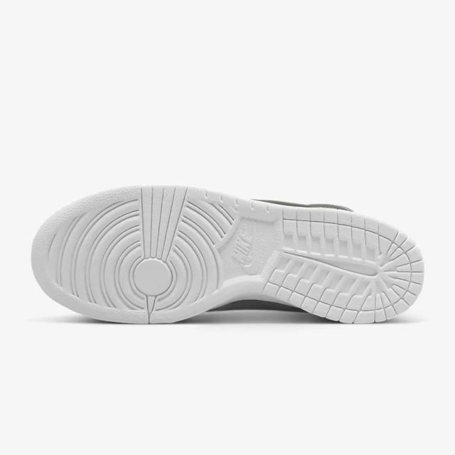 [ナイキ] ダンク HIGH x CLOT [DUNK HIGH x CLOT] マルチカラー/ホワイト/マルチカラーDH4444-900 正規品