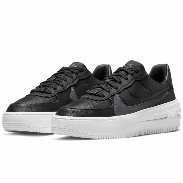 [ナイキ] エア フォース 1 PLT.AF.ORM LOW SE [W AIR FORCE 1 PLT.AF.ORM] アンス