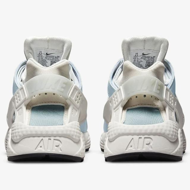 ナイキ] エア ハラチ [W AIR HUARACHE] オーラ/オーシャンキューブ