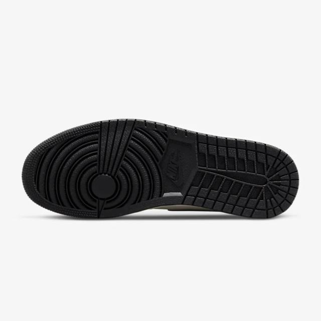 [ナイキ]ジョーダン 1 レトロ HIGH OG [AIR JORDAN 1 RETRO HIGH OG] ボルト/セイル/ブラック 555088-702 正規品_2