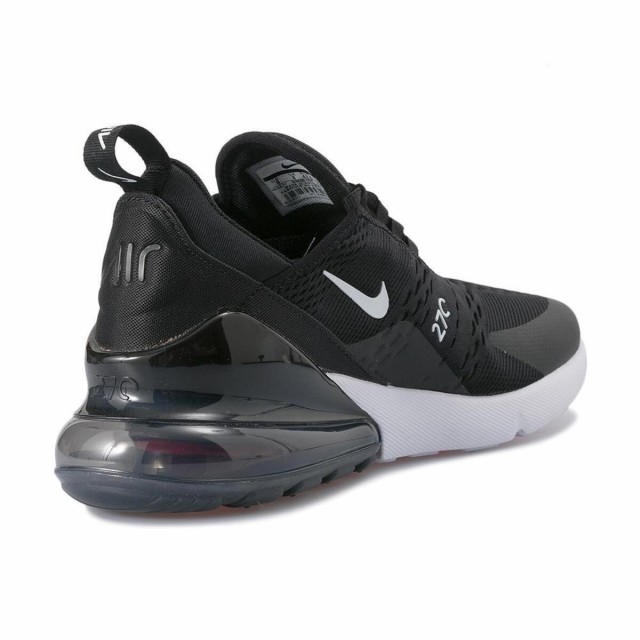 Air max outlet 270 002