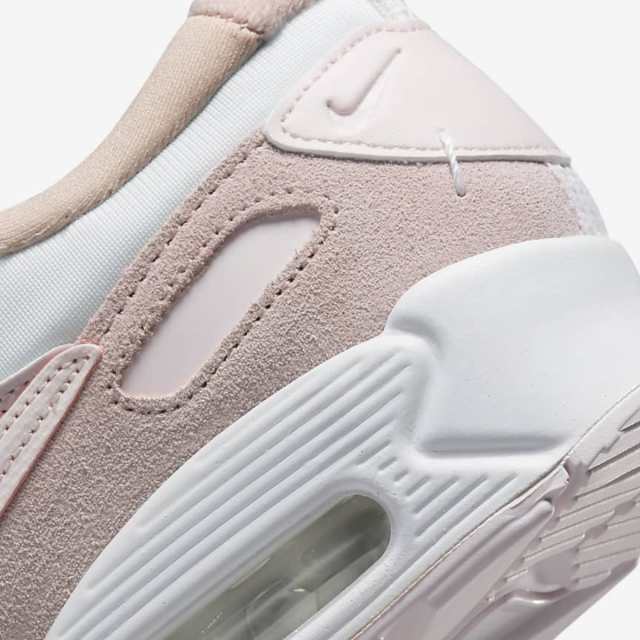 ナイキ] エア マックス 90 フューチュラ [W AIR MAX 90 FUTURA