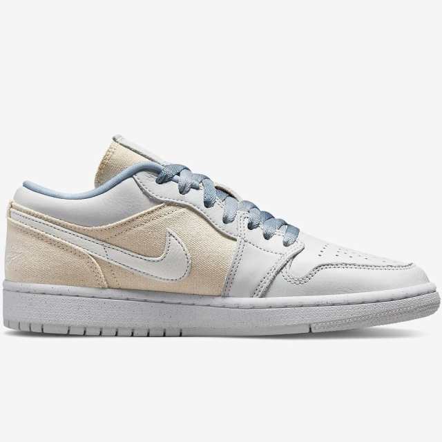 Nike Air Jordan 1 Low Se DQ4151-500よろしくお願いします