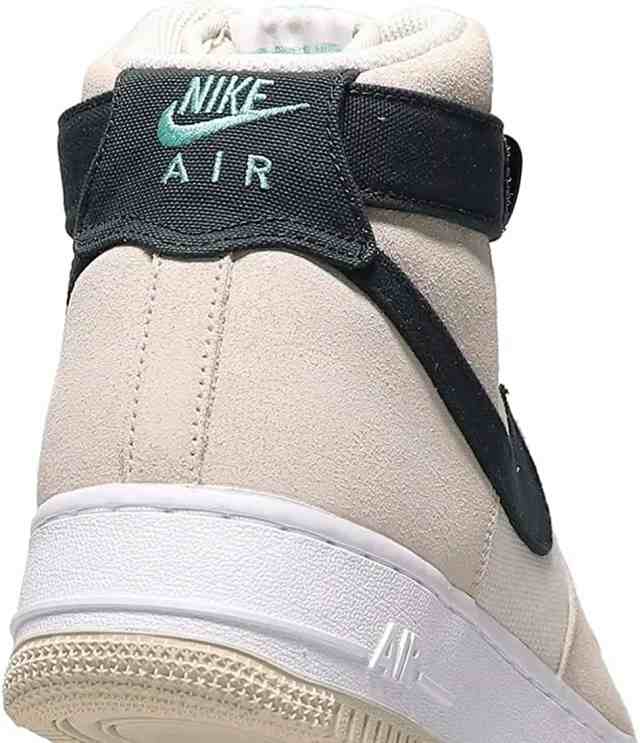 1 07 LX AIR FORCE 1 HIGH 07 LX