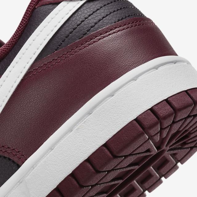 ナイキ] ダンク HIGH レトロ [DUNK HIGH RETRO] ダークビートルート