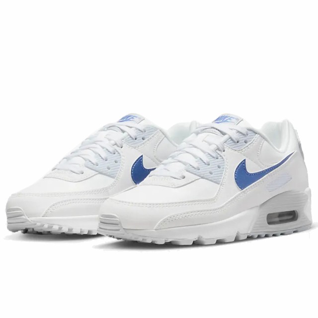 ★海外限定モデル★NIKE AIR MAX 90 エアマックス90 23.5cm