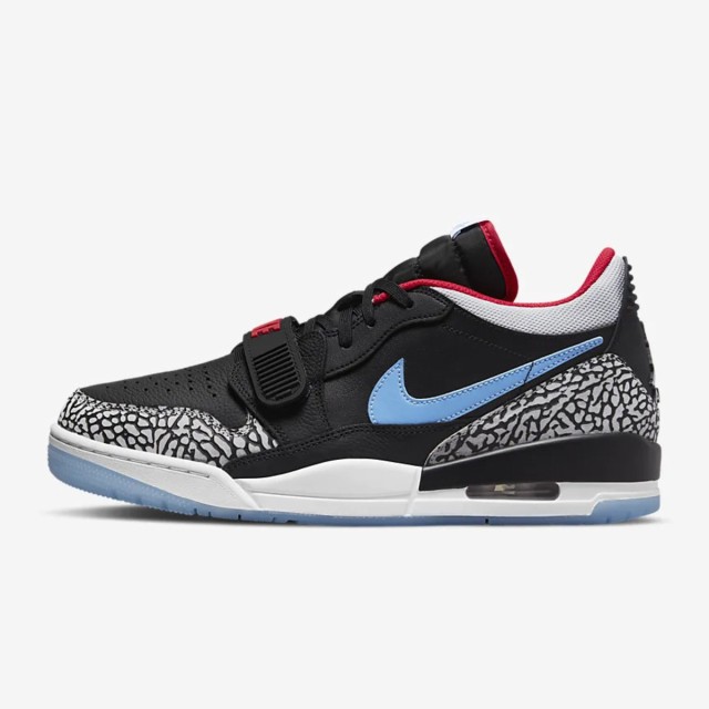 buy air jordan legacy 312