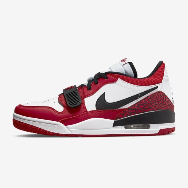 buy air jordan legacy 312