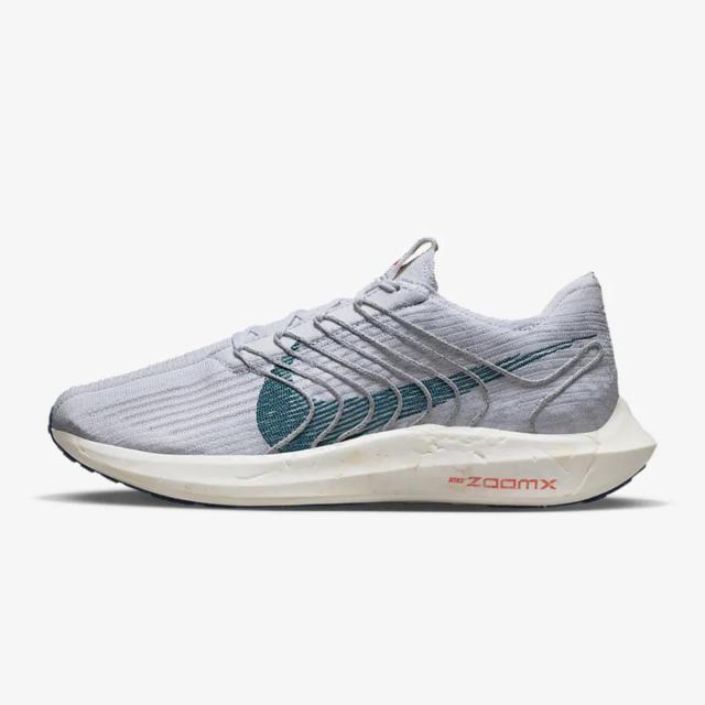 Nike Pegasus Turbo Next Nature White Light Bone Men's