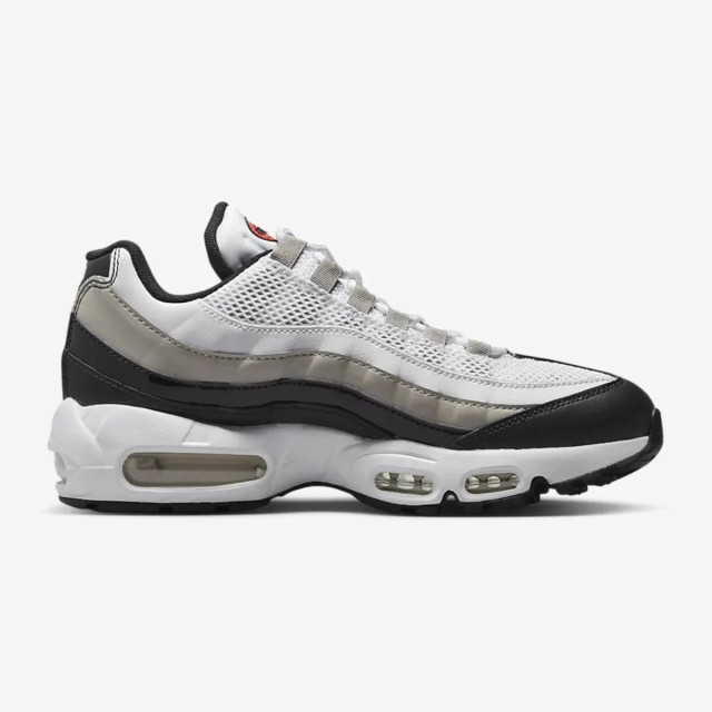 NIKE エアマックス95  W AIR MAX 95　DR2550-100