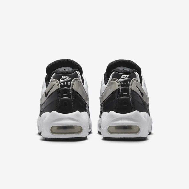 NIKE エアマックス95  W AIR MAX 95　DR2550-100